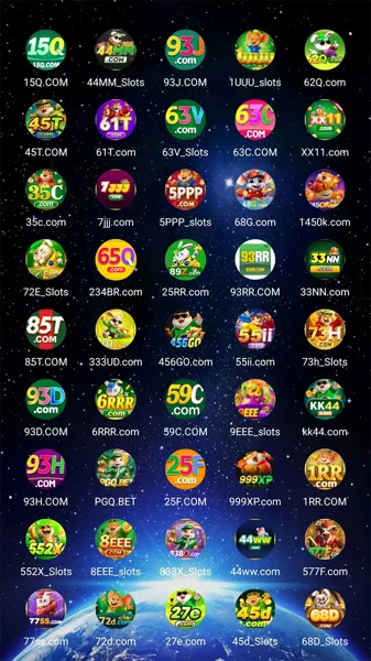 234BR Slot Anti Rungkad Indonesia