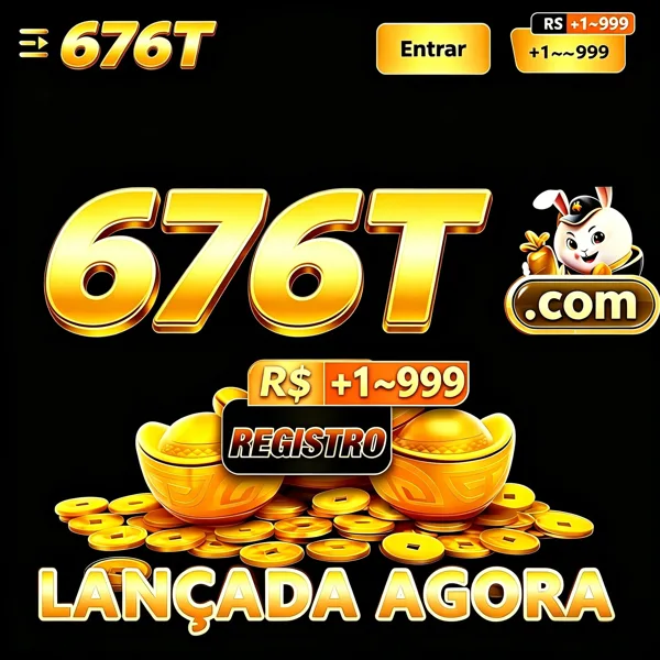 676T 2026 Slot Gacor RTP Tinggi