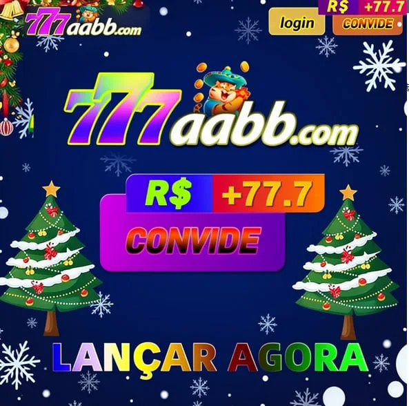 777AABB 2026 Slot Gacor RTP Tinggi