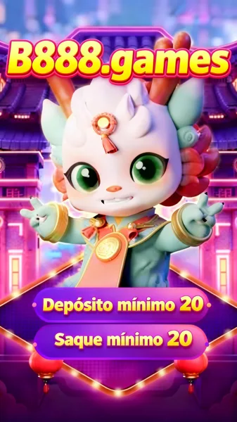 B888 Game Online Resmi 2026