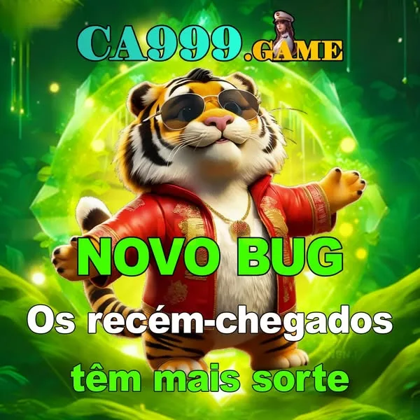 CA999 Login Resmi APK 2026