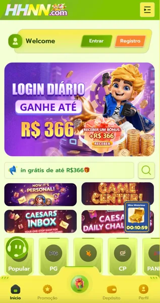 HHNN Maxwin Pola Gacor Hari Ini