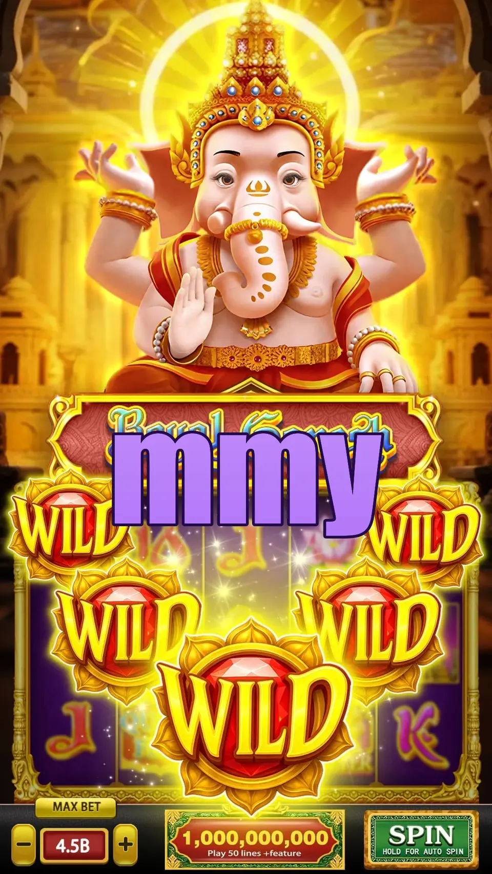 mmy Baixar