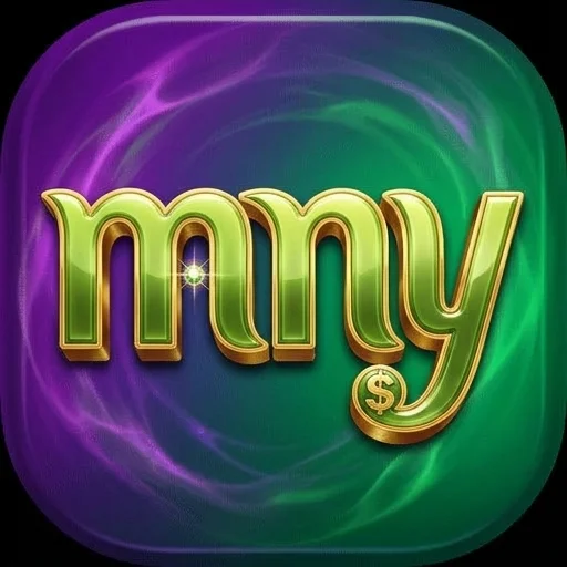 mmy Logo - Oficial